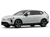 Volvo EX60 Plus P6 275kW - náhled 11