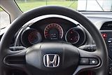 Honda Jazz 1,2 i 66KW ALU KLIMA NÍZKÉ KM - náhled 22