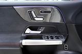 Mercedes-Benz GLB 250i 4Matic/AMG/AT/225 PS/Led - náhled 20