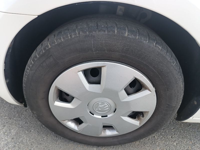 Škoda Octavia III 1.6 TDI - fotka 9 z 40
