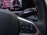 Volkswagen Passat (2024) 2,0TDi /110kW Elegance DSG - náhled 30