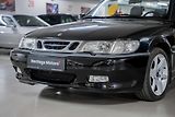 Saab 9-3 (2001) 2.0 TS S AERO, manuál, klima - náhled 9