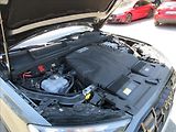 Audi Q7 3,0 TDi 210Kw, S-Line, 1.maj. - náhled 34