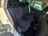 Škoda Rapid (2014) 1.6 TDi 66kw Elegance DSG,nová - náhled 41