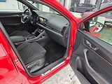 Škoda Karoq Sportline 1.5 TSI DSG tažné - náhled 41