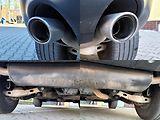 Land Rover Discovery Sport 2,0 TD4 4wd,DPH,SERVIS - náhled 13
