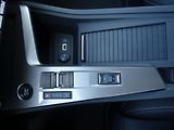 Peugeot 308 (2026) SW ALLURE Hybrid 145k e-DCS6 - náhled 32