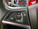 Opel Insignia (2011) 2.0 CDTI, Serv.kniha, Navi - náhled 18