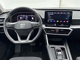 Seat Leon FR DSG - náhled 18