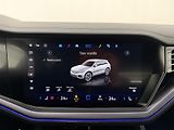 Volkswagen Touareg 3.0Tdi*1-MAJ*DPH*HUD*R-LINE* - náhled 35