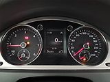 Volkswagen Passat (2014) 2.0 TDI, Automat, Xenony - náhled 11