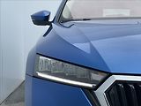 Škoda Octavia 2,0 TDI DSG Ambition Plus PDC - náhled 21