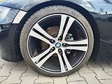 BMW Z4 2.5i/130kW E85 Roadster - náhled 26