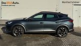 Cupra Formentor (2024) 1,5 TSI DSG 150k - náhled 2
