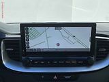 Kia XCeed (2023) 1.5 T-GDi, 2.maj,ČR - náhled 15