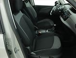 Citroën Grand C4 SpaceTourer (2020) 1.2 T, 7 míst, Serv.kniha - náhled 9