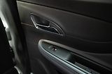 Opel Mokka 1.7 CDTI 96 kW 4x4 - náhled 27