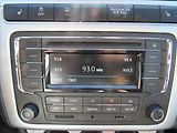 Volkswagen Polo 1,6 TDI 66kW Match - náhled 17