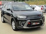 SsangYong Tivoli (2024) 1.5 T-GDi, 1.maj,ČR, servis - náhled 1
