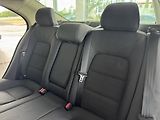 Volvo S80 D5 AUT*136kW*Nav*Tažné*TopStav - náhled 14