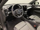 Volvo XC40 (2026) B3 AUT DARK PLUS - náhled 23