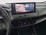 Nissan Qashqai (2026) 1.3 DIG-T MHEV, N-CONNECTA - náhled 12