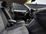 Volkswagen Tiguan Allspace (2017) 2.0 TDI 140kW DSG 4x4 HIGHLINE - náhled 13