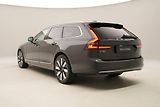 Volvo V90 T6 AWD RECHARGE BRIGHT PLUS - náhled 11