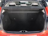 Citroën C3 (2018) Shine 1.2 PureTech, Serv.kniha - náhled 13
