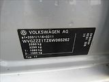 Volkswagen Touran 1,6 MPi 75kW - náhled 24
