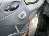 Ford Transit 2,2 TDCI KLIMA 9 MÍST - náhled 13