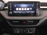 Škoda Fabia (2024) 1.0, Serv.kniha, Tempomat - náhled 12