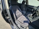 Škoda Octavia (2005) 2 1.9 TDI KLIMA - náhled 15