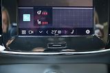 Volvo XC40 (2024) Plus, B3 Mild hybrid, Benzín,  - náhled 17