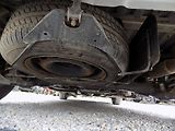 Peugeot Partner 1,6 HDI 73 KW KLIMA, TEMP, ČR - náhled 25