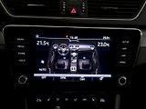 Škoda Superb (2018) STYLE 2.0TDI 140KW DSG CANTON - náhled 27