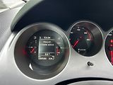 Seat Altea (2014) XL2.0 TDi 103KW 4x4 pěkný stav - náhled 26
