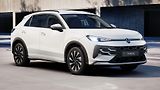 Volkswagen T-Roc Life 1,5 eTSI 85 kW 7DSG - náhled 1