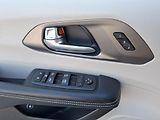 Chrysler Pacifica (2022) 3,6L V6 HYBRID, kůže, servis  - náhled 27