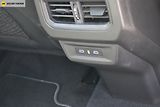 Renault Espace ICONIC E-TECH FULL HYBRID 200k - náhled 22
