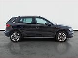 Škoda Kamiq (2025) 1.0 TSI - náhled 6