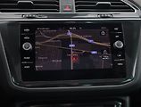 Volkswagen Tiguan (2018) R-Line 2.0 TDI - náhled 13