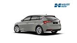 Škoda Scala (2026) 1.0 TSI 85 kW Top Selection - náhled 1