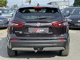 Nissan Qashqai 1.3DIG-T KAMERA PŮVOD ČR - náhled 6