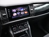 Škoda Kodiaq 2,0 TDI 140kW DSG 7míst CZ 4x4 - náhled 22