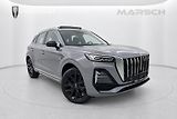 Hongqi HS5 (2026) - náhled 1