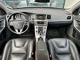 Volvo V60 D4 AWD Cross Country TZ DPH - náhled 9