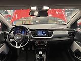 Kia Stonic 1.0 DGI  88kW - náhled 8