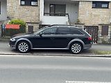 Audi A4 Allroad (2014) - náhled 1