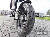 Benelli TRK 251 (2024) - náhled 9